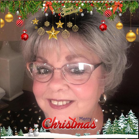 cherylmccorkle